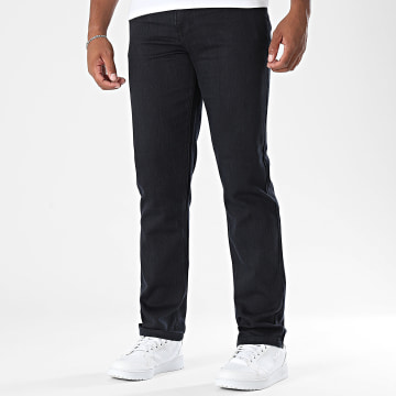 Armita - Jeans Regular 973 Navy Scuro