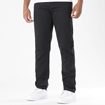 Armita - Jeans Regular 973 Nero