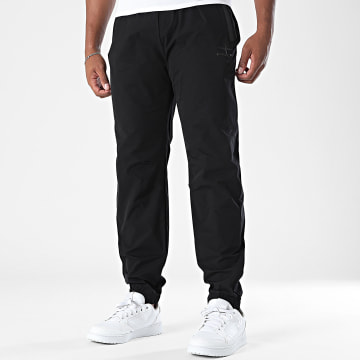 Project X Paris - Pantalon Jogging 2544164 Noir
