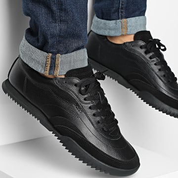 BOSS - Baskets Careton Lowp 50552888 Black