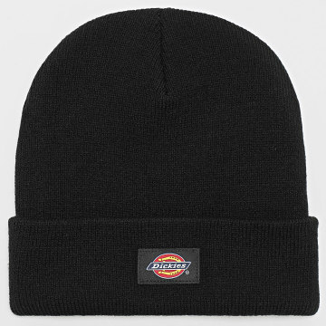 Dickies - Mütze Gibsland A4X7K Schwarz