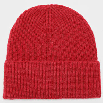 Frilivin - Berretto 619 rosso