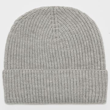 Frilivin - Gorro 619 Cinzento-acinzentado