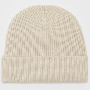 Frilivin - Gorro 619 Beige claro