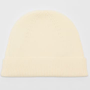 Frilivin - Gorro 642 Beige claro