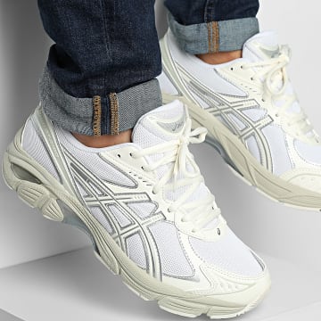 Asics - Sneakers GT-2160 1203A320 White Cream