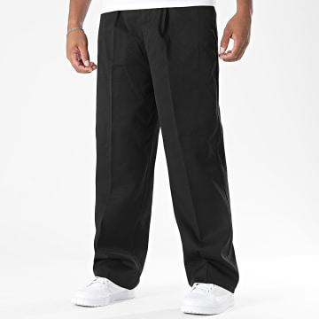 Sixth June - 468 Pantalones Negro