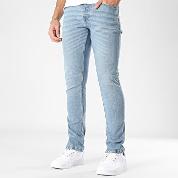 Black Industry - Abbigliamento e accessori > Abbigliamento > Pantaloni