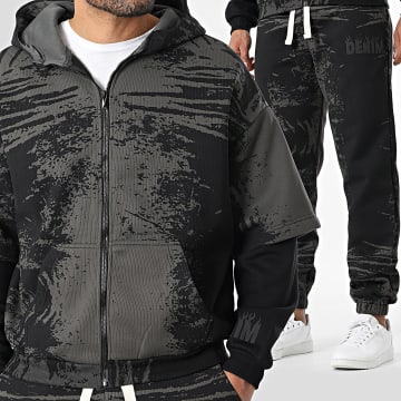 Uniplay - Ropa y accesorios > Ropa > Conjuntos de ropa