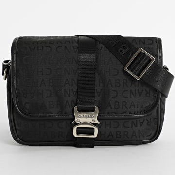 Chabrand - Bolso Prado Negro