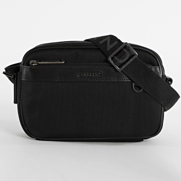 Chabrand - Bolsa 80742110 Negro