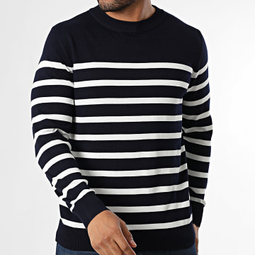 Frilivin - Ropa y accesorios > Ropa > Topes