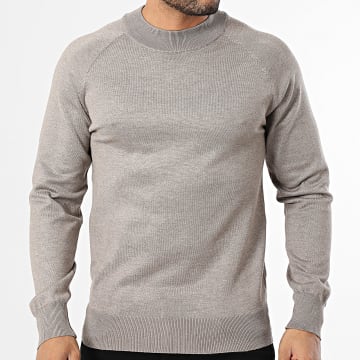 Frilivin - Jersey 102 Topo