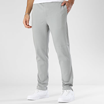 Frilivin - Pantalón 547 Gris