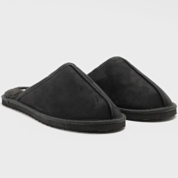 Jack And Jones - Mules Dudely Noir