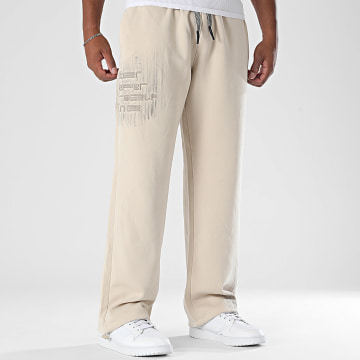 Uniplay - Jogginghose 572 Beige