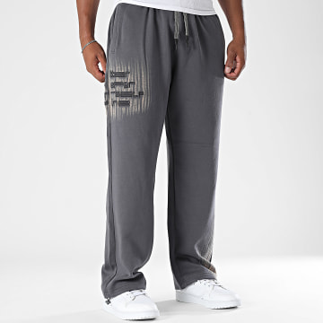 Uniplay - Joggingbroek 572 Grijs Antraciet