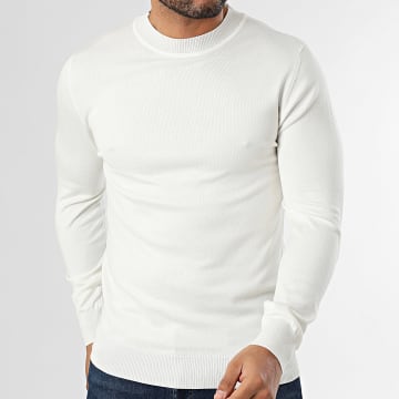 Uniplay - Jersey 609 Beige Claro