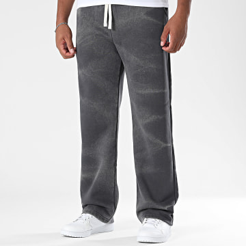 Uniplay - Joggingbroek 025 Donkergrijs
