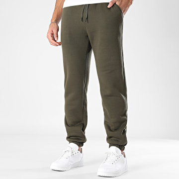 MTX - Jogginghose 183 Khaki