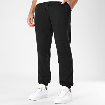 MTX - Pantalon Jogging 183 Noir