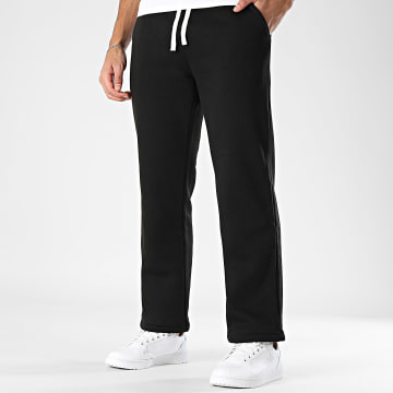 MTX - Pantalon Jogging 186 Noir