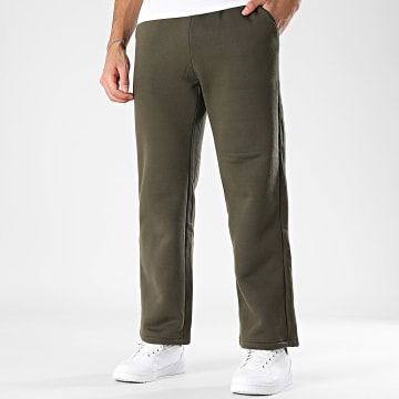 MTX - Pantalon Jogging 186 Vert Kaki