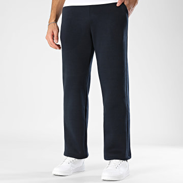 MTX - Jogginghose 186 Marineblau