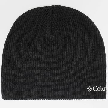 Columbia - Whirlibird Watch Cap 1185181 Black