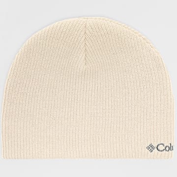 Columbia - Berretto per orologio Whirlibird 1185181 Beige