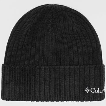 Columbia - Columbia Watch Cap 1464091 Nero