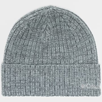 Columbia - Columbia Watch Cap 1464091 Grigio
