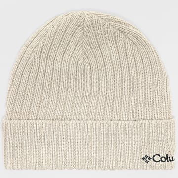 Columbia - Columbia Watch Cap 1464091 Beige