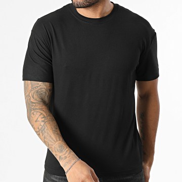 MTX - Tee Shirt 043 Noir
