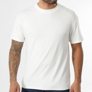 MTX - Tee Shirt 106 Blanc