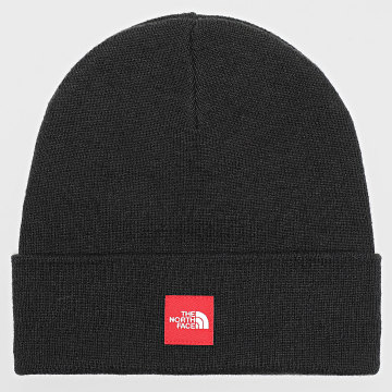 The North Face - A8EG8 Beanie Negro
