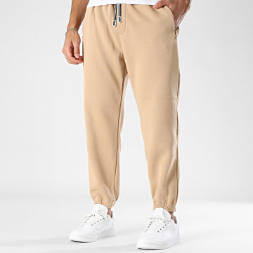 Classic Series - Pantalon Jogging 618 Beige