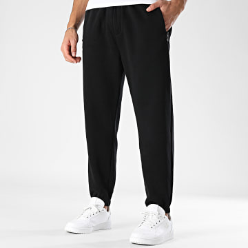 Classic Series - Pantalon Jogging 618 Noir