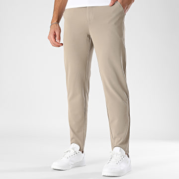 Frilivin - Chino Broek 572 Beige