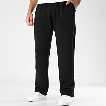 Frilivin - Pantalon Jogging 010 Noir