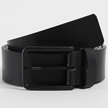 Calvin Klein - Cintura Warmth 7047 Cammello