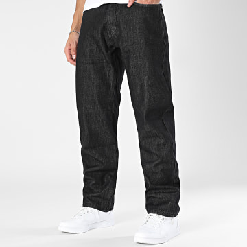 John H - Jean Regular 803 Noir