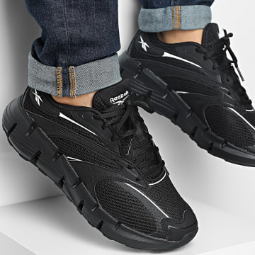 みき reebok_481817_100229490_202510