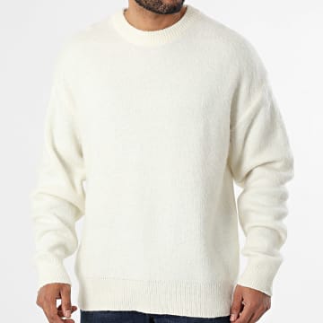 Uniplay - Jersey 685 Beige Claro