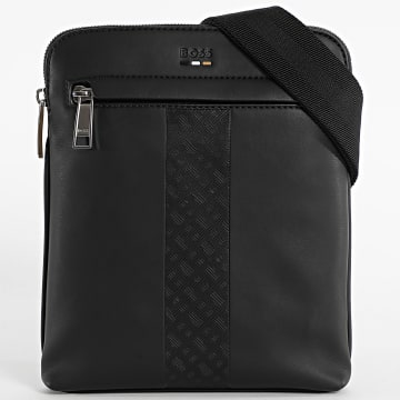 BOSS - Bolso Ray 50552615 Negro