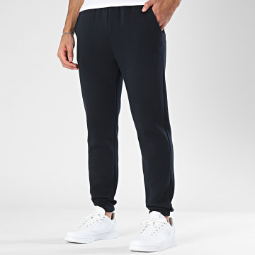 Classic Series - Pantalon Jogging 008 Bleu Marine