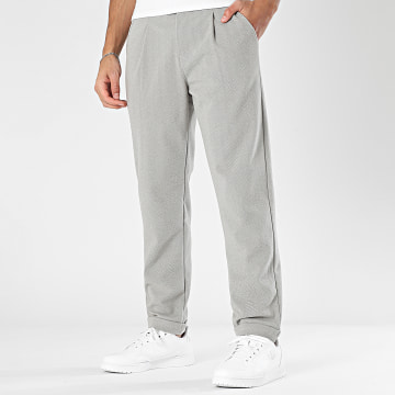 Frilivin - Pantalón 186 Beige