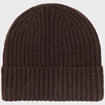 Frilivin - Bonnet 201 Marron
