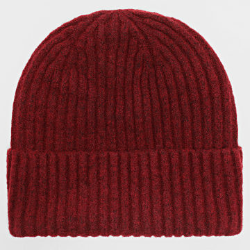 Frilivin - Berretto 201 Bordeaux