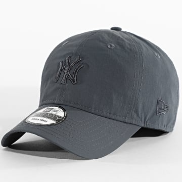 New Era - Gorra Recycled Tonal 9Twenty NY 60758967 Gris Antracita